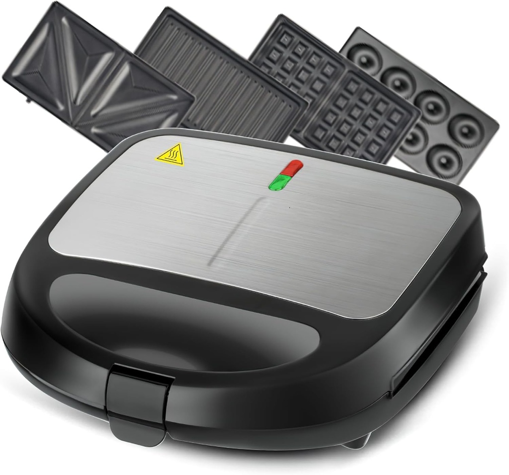 waffle-makerdonuthot-dog-machine-set3-in-4.jpg