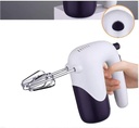 hand-mixer-electric-5-speed-mode-hand-he-3.jpg