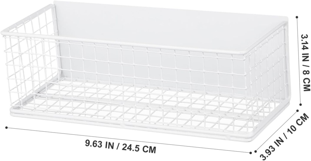 cabilock-magnetic-hanging-spice-rack-lar-2.jpg