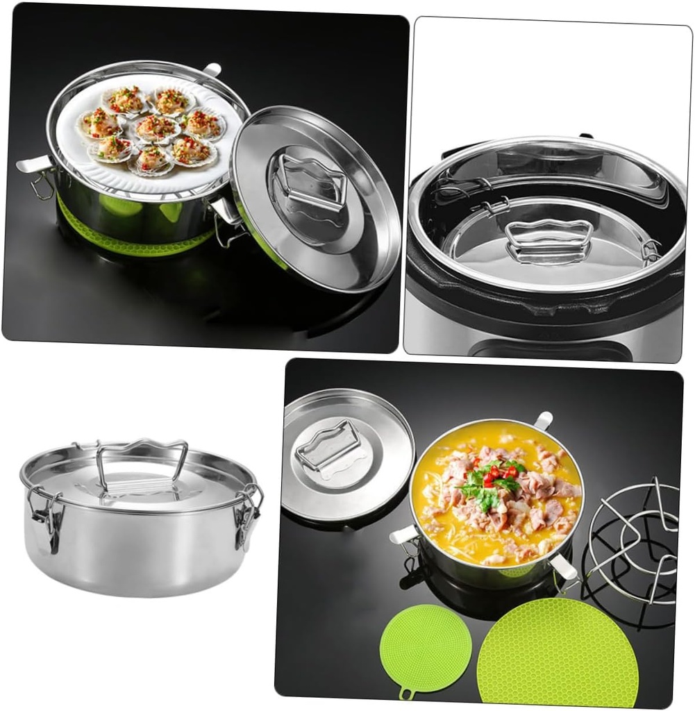 stainless-steel-steamer-tray-steaming-pl-2.jpg