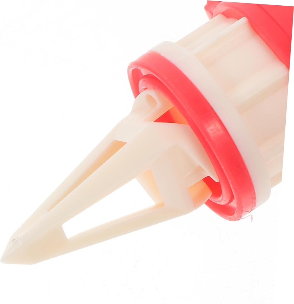 cabilock-box-spout-dispenser-with-lid-er-2.jpg