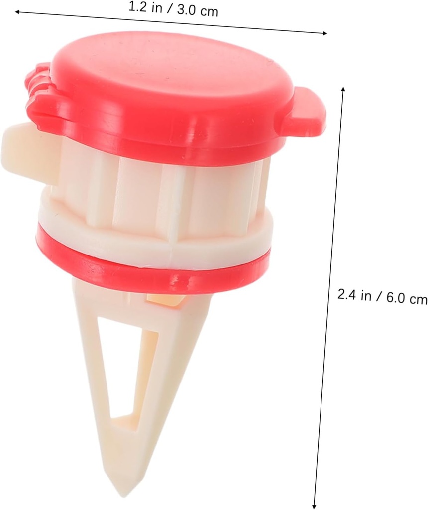 cabilock-box-spout-dispenser-with-lid-er-3.jpg