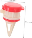 cabilock-box-spout-dispenser-with-lid-er-3.jpg