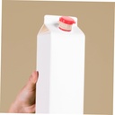cabilock-box-spout-dispenser-with-lid-er-4.jpg