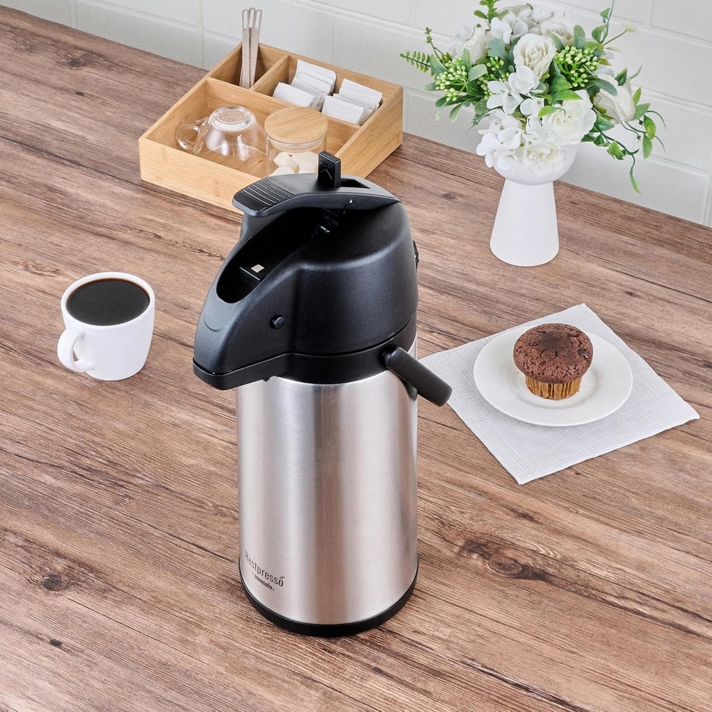 restaurantware-restpresso-3-liter-vacuum-6.jpg
