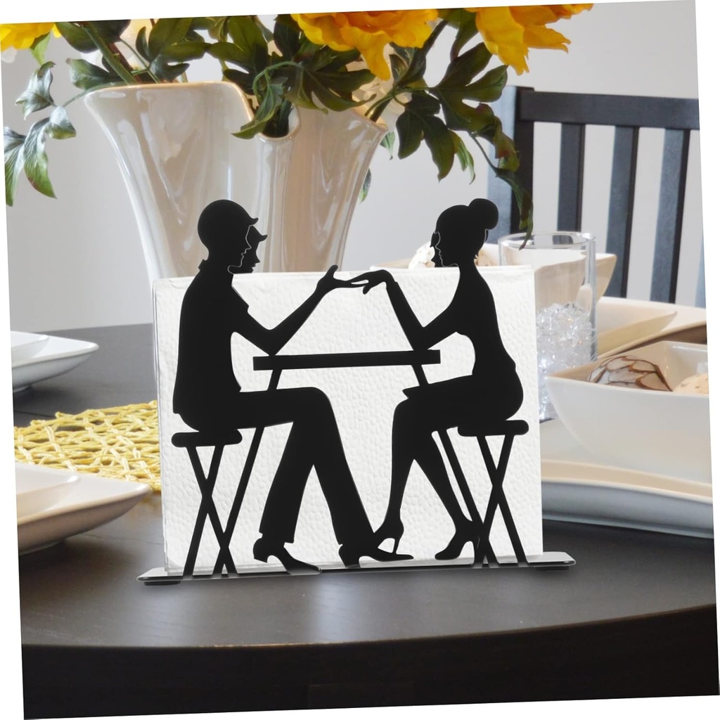 tabletop-napkin-dispenser-kitchen-tissue-5.jpg