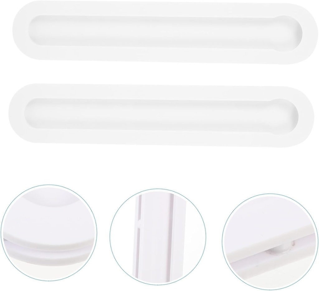 3pcs-coffee-house-cup-holder-acrylic-org-2.jpg