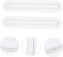 3pcs-coffee-house-cup-holder-acrylic-org-2.jpg