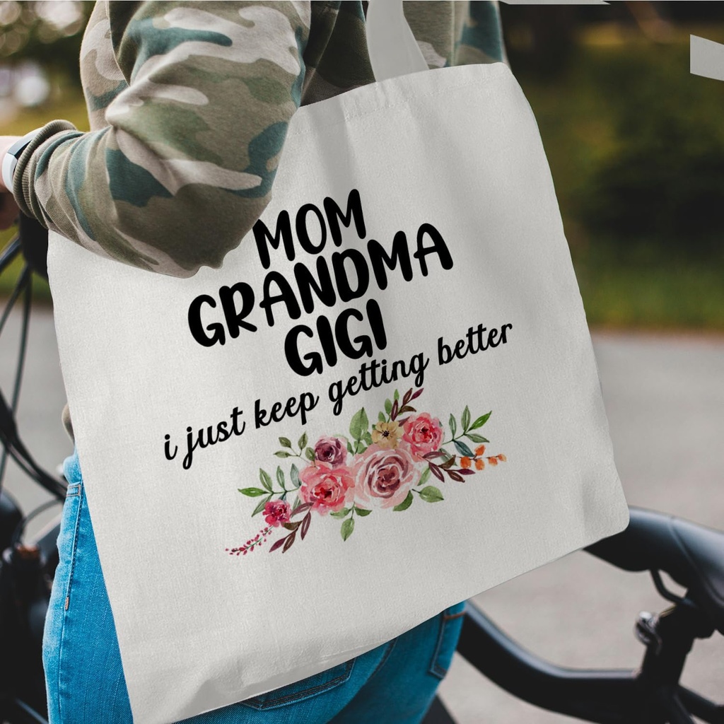 mothers-day-totebag-5.jpg