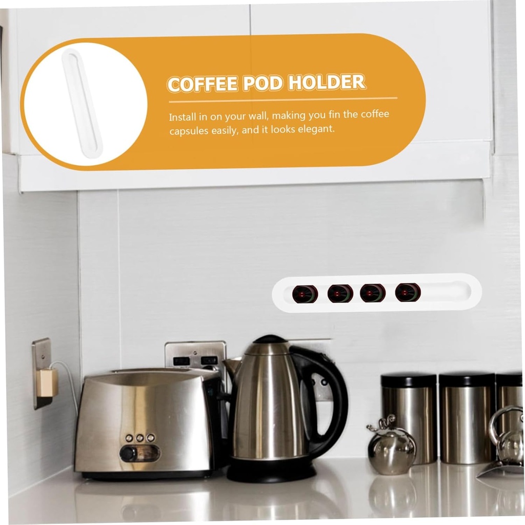 3pcs-coffee-house-cup-holder-acrylic-org-5.jpg