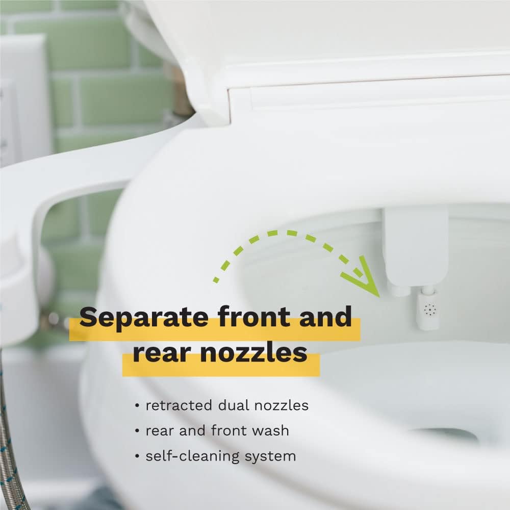 omigo-element-bidet-attachment-non-elect-6.jpg