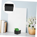 loose-tea-storage-box-tea-bag-organizer--4.jpg