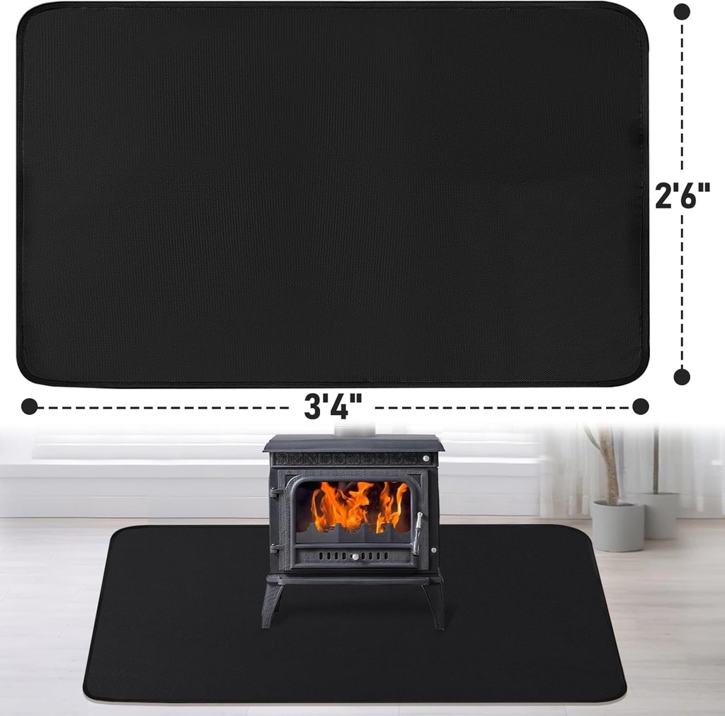 fireplace-mat-26-x-34-x-004-fireplace-ru-2.jpg