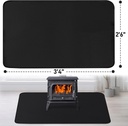 fireplace-mat-26-x-34-x-004-fireplace-ru-2.jpg