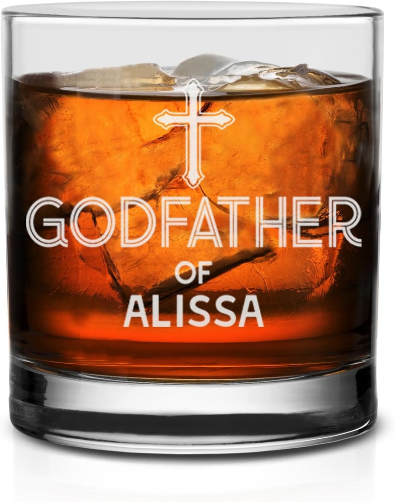 custom-laser-engraved-whiskey-glass-with-2.jpg