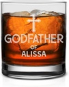 custom-laser-engraved-whiskey-glass-with-2.jpg