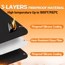 fireplace-mat-26-x-34-x-004-fireplace-ru-4.jpg