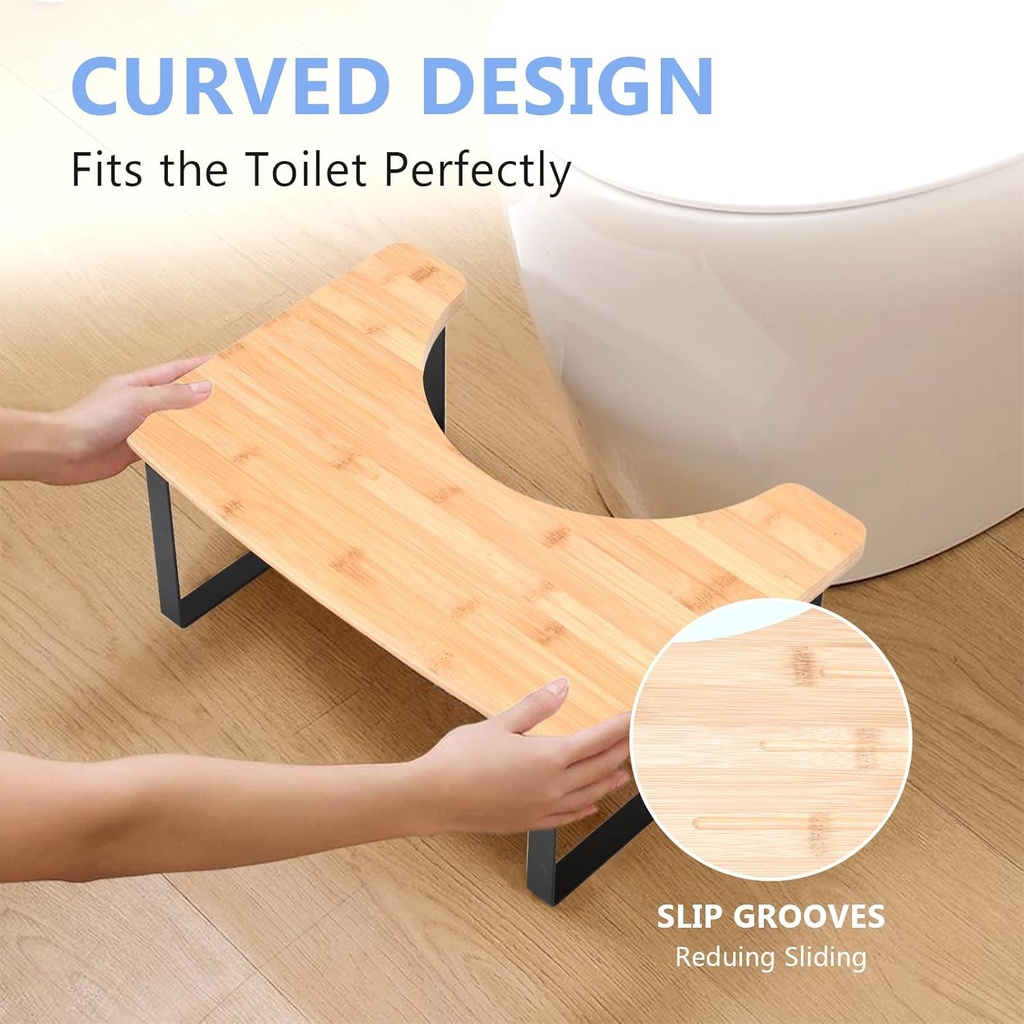 bathroom-stool-bamboo-toilet-potty-stool-3.jpg