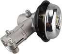 trimmer-gearbox-gearhead-26mm28mm-brushc-5.jpg