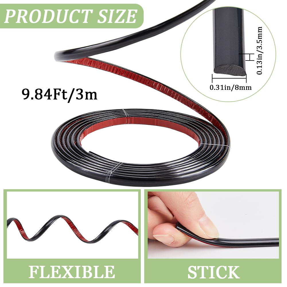 craspire-10ft-peel-and-stick-molding-tri-2.jpg