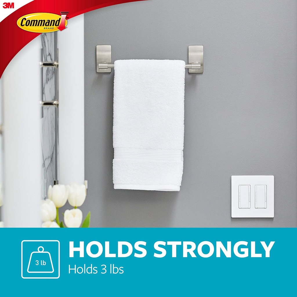 command-hand-towel-bar-satin-nickel-with-3.jpg