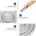 luxshiny-2pcs-kitchen-heat-diffuser-redu-3.jpg