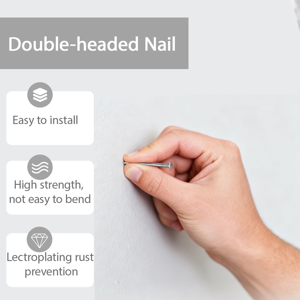 double-headed-skirting-thread-seamless-n-2.jpg