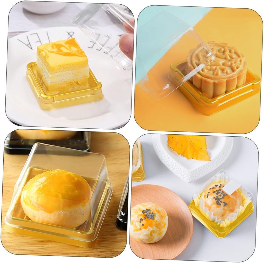 garneck-150pcs-egg-yolk-puff-cake-box-mo-3.jpg