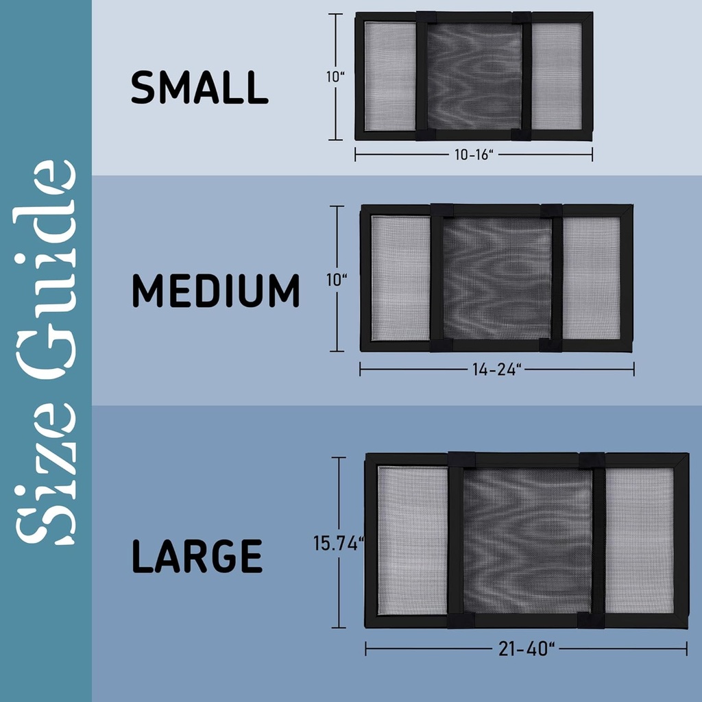 adjustable-window-screens-expandable-2-w-3.jpg