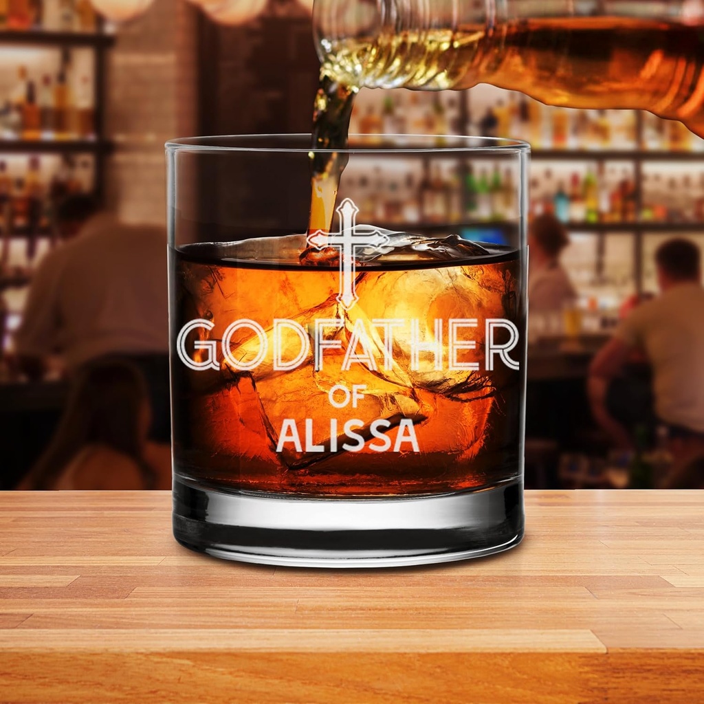 custom-laser-engraved-whiskey-glass-with-4.jpg