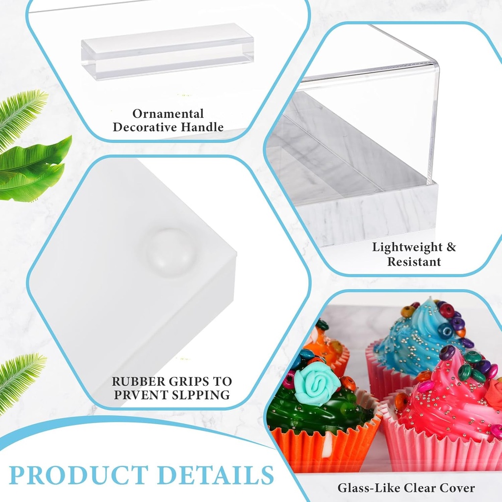 dandat-rectangular-cake-stand-with-lid-a-4.jpg