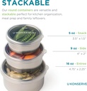 u-konserve-stainless-steel-nesting-trio--2.jpg
