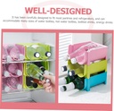 stackable-beer-bottle-rack-3pcs-beer-hol-2.jpg