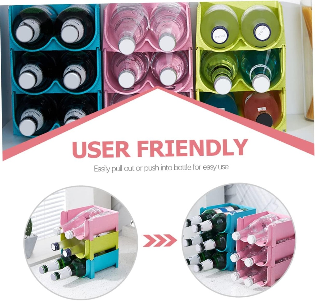 stackable-beer-bottle-rack-3pcs-beer-hol-5.jpg