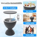 sharewin-portable-outdoor-cooler-table-8-4.jpg