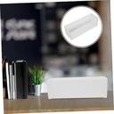 healifty-office-coffee-tea-bag-storage-b-4.jpg