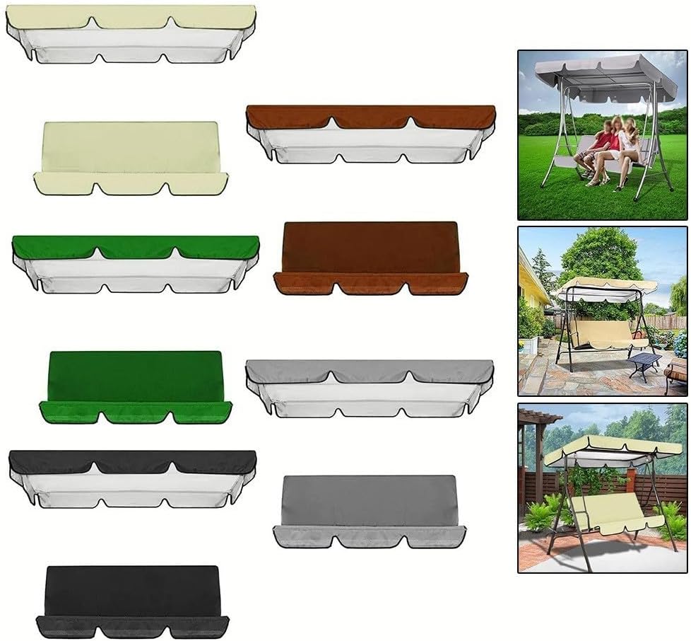 garden-swing-canopy-replacement-set-3-se-4.jpg