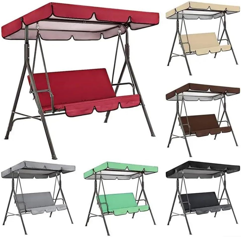 garden-swing-canopy-replacement-set-3-se-6.jpg