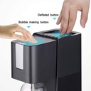 sparkling-water-and-soda-maker-co2-cylin-2.jpg