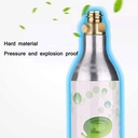 sparkling-water-and-soda-maker-co2-cylin-5.jpg