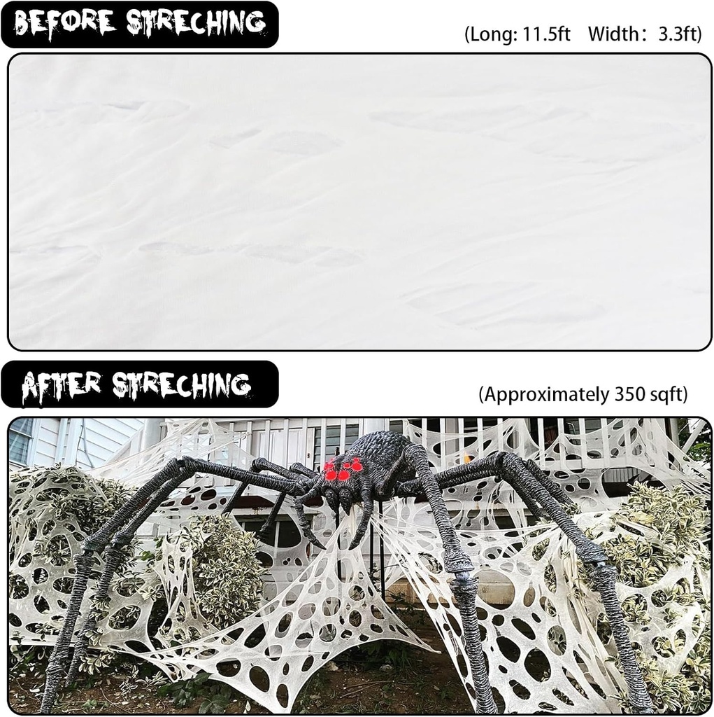 giant-beef-netting-spider-webs-halloween-4.jpg