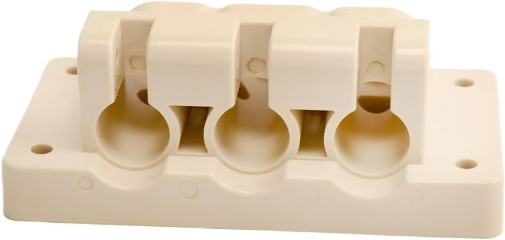 ice-cream-machine-accessories-ice-cream--5.jpg