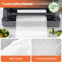 anybear-vacuum-sealer-bags-rolls-3-pack--5.jpg