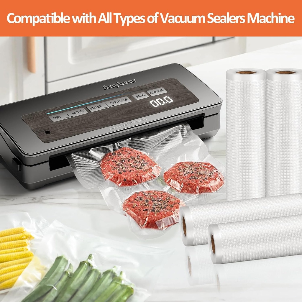 anybear-vacuum-sealer-bags-rolls-3-pack--6.jpg