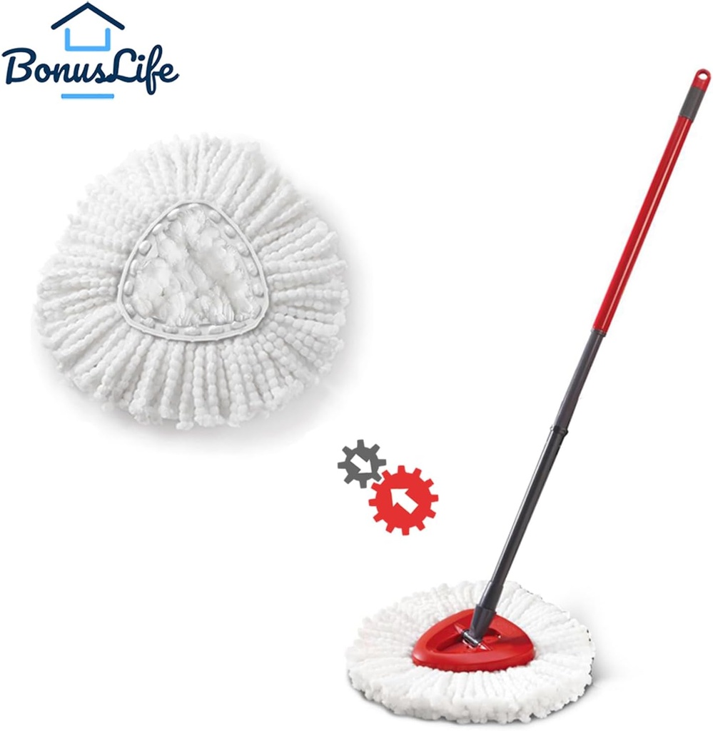 bonuslife-refill-for-o-ceda-easywrin-spi-3.jpg