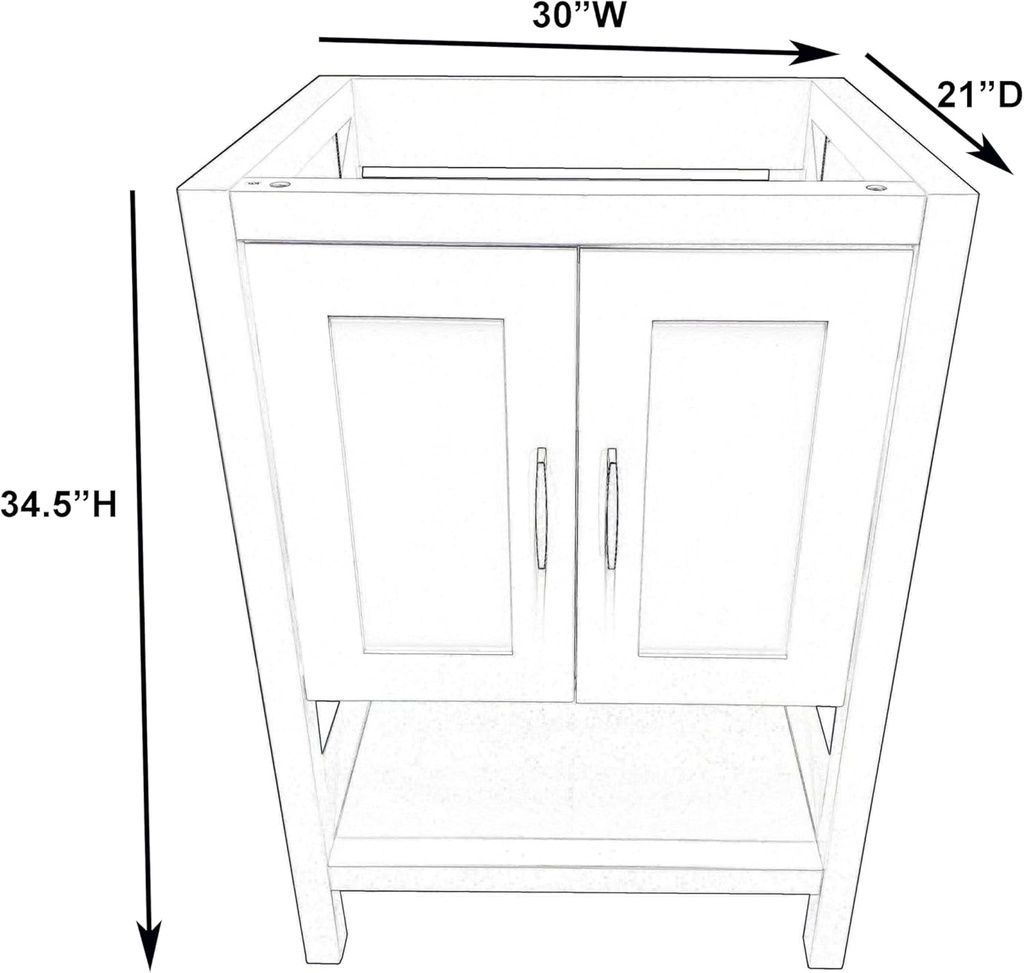 30-white-shaker-single-sink-bathroom-van-2.jpg