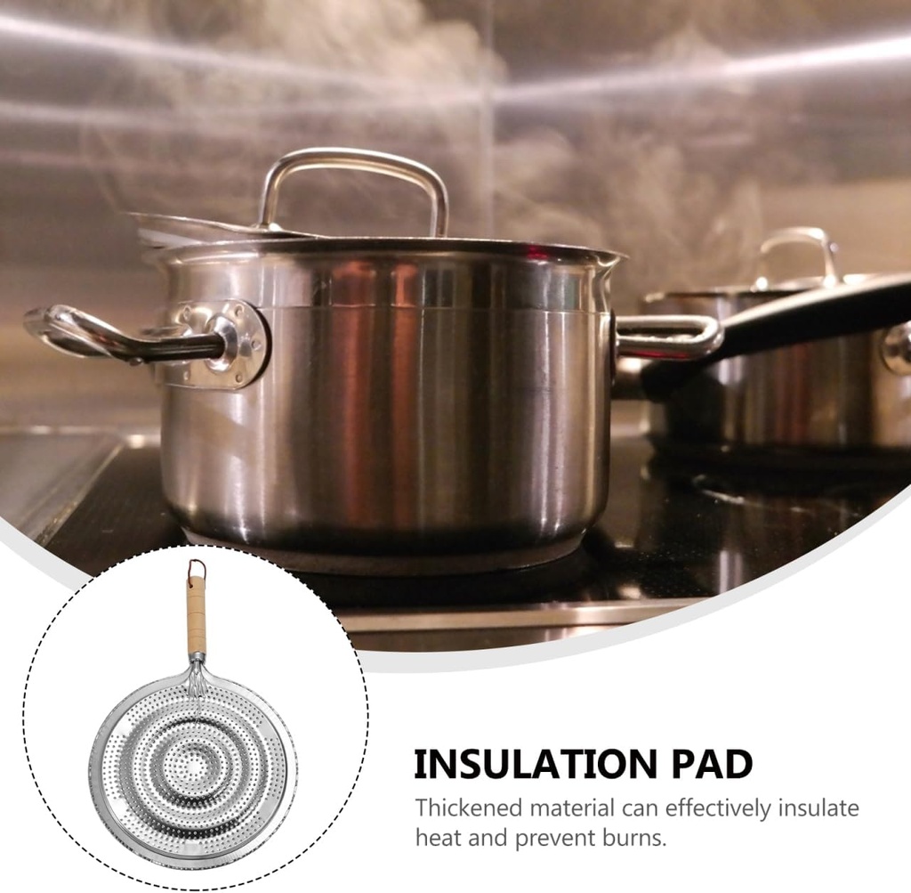 luxshiny-2pcs-kitchen-heat-diffuser-redu-5.jpg