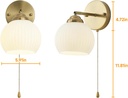 gold-wall-sconce-mid-century-modern-scon-3.jpg