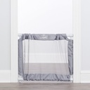regalo-50-extra-wide-gray-expandable-mes-3.jpg