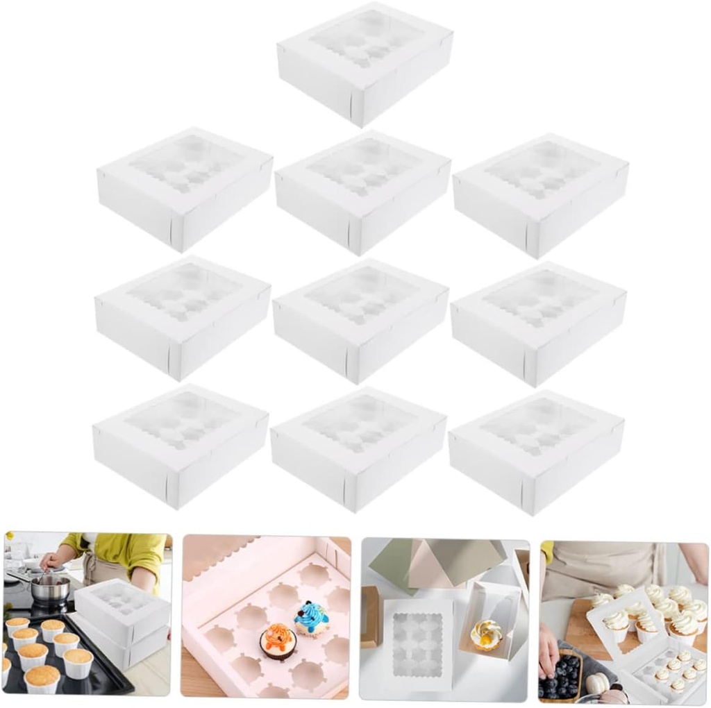 amosfun-10pcs-creative-window-cupcake-mu-5.jpg